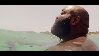 Rick Ross  Drug Dealers Dream Official Video [upl. by Eelano]