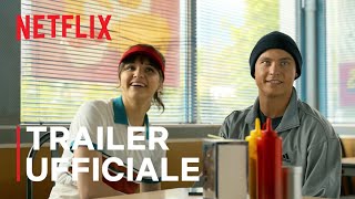 Isi amp Ossi  Trailer ufficiale  Netflix Italia [upl. by Rus867]