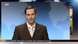 Postillon24  Ganze Sendung  Folge 7  NDR [upl. by Oni]