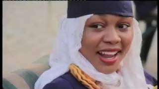 Sabuwar Waka Afra Hausa Songs Nura M Inuwa [upl. by Ah169]