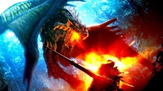 3 Hour Epic Music Mega Mix  Powerful Instrumental Music Vol 2  BEST EPIC BATTLE MUSIC MIX [upl. by Araz776]