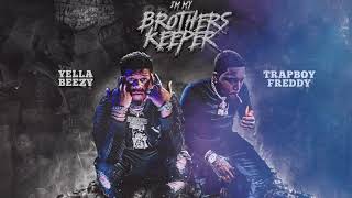 Yella Beezy Trapboy Freddy  quotYeen Like Thatquot Official Audio Video [upl. by Wilbert833]