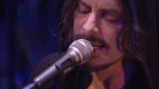 Richie Kotzen Live 2015 Entire Show [upl. by Lareena]