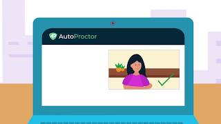 How AutoProctor Works [upl. by Smiley]