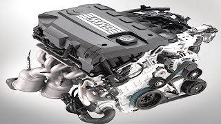 BMW N43 Engine Reliability 2020 [upl. by Rosemare]