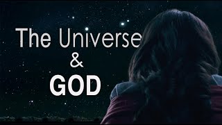 What The Bible Says About THE UNIVERSE  Why God Designed it [upl. by Cammie]