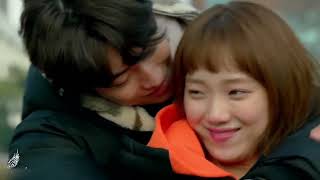 ♥Weightlifting Fairy Kim Bok Joo Bok Joo ♥ Joon Hyun♥ [upl. by Atoiganap]