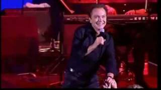 David Cassidy amp Donny Osmond [upl. by Fabiola]