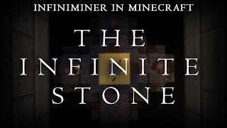 Minecraft  The INFINITE Stone  Minevolution  Cookie Clicker In Minecraft Minecraft Redstone [upl. by Riobard]