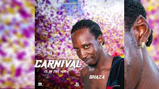 Ghaza  Carnival Official Audio  Soca 2023 [upl. by Kariv]