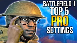 Battlefield 1 KOLIBRI REVIEW Weapon Guide  BF1 Guns  BF1 Multiplayer Gameplay [upl. by Flowers]