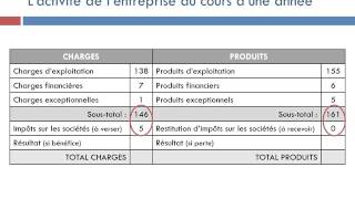 Comment mesurer la performance économique de lentreprise [upl. by Sweeney]