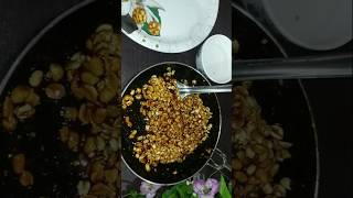 शेंगदाणा चिक्कीचा लाडू  Shengdana Ladoo  मूंगफली लड्डू  Peanut Ladoo Recipe  ladoorecipe [upl. by Cruickshank]