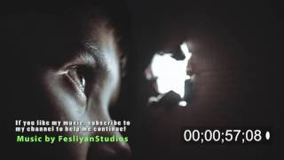 Background Suspense Music  Suspenseful amp Dramatic Film Soundtracks quotANTICIPATIONquot [upl. by Inek]