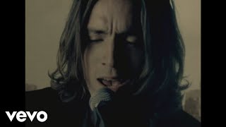 Incubus  Megalomaniac Video Version [upl. by Eigriv130]