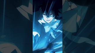 Vanitas no carte AMV [upl. by Manya]