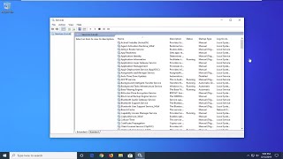 How to Fix Camera Missing in Device Manager on Windows 10 Problem [upl. by Sankaran]