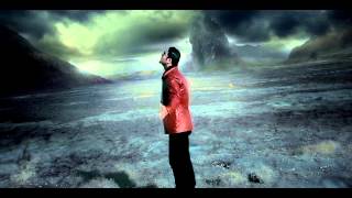 Halwest  Qadar  New Clip 2013 Full HD   Official Video [upl. by Aanas]