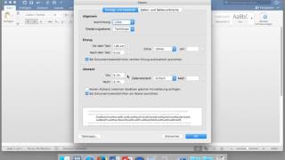 Word  Absätze und Zeilenumbrüche [upl. by Cornelius]