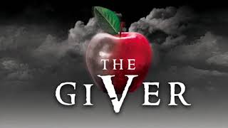 The Giver Audiobook  Chapter 4 [upl. by Jacinthe]