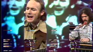 Manassas feat Stephen Stills  17  The Treasure 1972 [upl. by Mccallion]