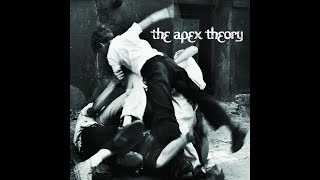 The Apex Theory  Apossibly Instrumental [upl. by Juley65]