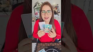 ❤️अगले 15 दिनों मैं आपके लिए क्या होगा  PICK A CARD  HINDI TAROT  THE DIVINE TAROT shorts [upl. by Kopans996]