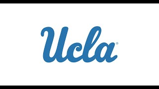 College Rugby  UCLA vs UCSB  January 25th 2025 [upl. by Azyl343]