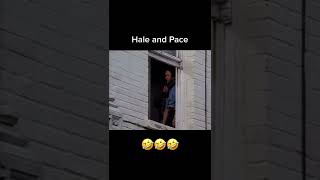 Hale and pace [upl. by Darius]