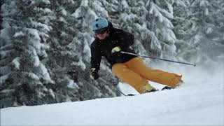 Bulgaria Ski holidays  Borovets [upl. by Karole]