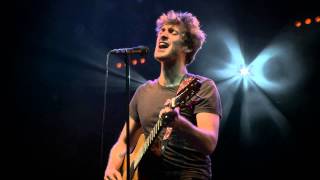 Paolo Nutini  Last Request  live at Eden Sessions 2015 [upl. by Milinda]