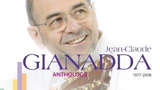 JeanClaude Gianadda  Bénie soistu Marie Pour Jésus ton enfant [upl. by Okiam]