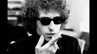 Bob Dylan  Knocking on Heavens Door Original 1973 [upl. by Albric]