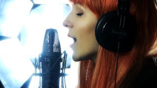 Ill Be Back  MonaLisa Twins Beatles Cover [upl. by Ynehpets]