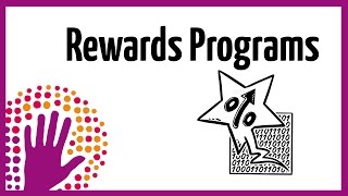 Rewards Card Programs explained [upl. by Spiegleman460]