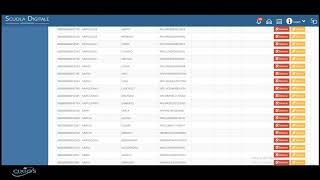 Axios Italia  Allineamento anagrafiche per sportello digitale [upl. by Horatia]