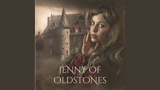 Jenny of Oldstones [upl. by Miof Mela]