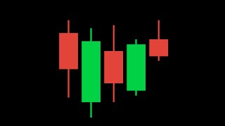 How to Read Japanese Candlestick Charts [upl. by Jedidiah]