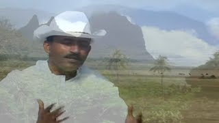 Eritrean Music Russom Ggiorgis  Selam n EthioEritrea  ሰላም ን ኢትዮኤርትራ  ርእሶም ገጊዮርጊስ [upl. by Kcirdle]