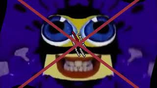 Klasky Csupo Center Effects ORIGINAL VIDEO FROM 2017 tried to be normal [upl. by Hutton618]