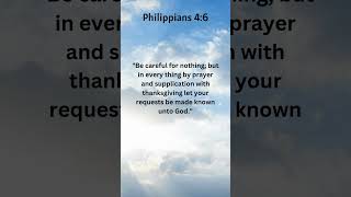 Philippians 46 [upl. by Hgielanna]