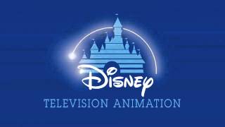 Disney XD Original  Disney Television Animation [upl. by Ttergram]