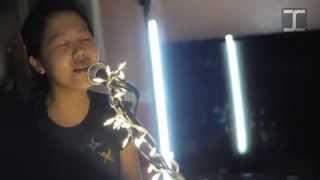 King YFC Liveloud Acoustic [upl. by Ayarahs]