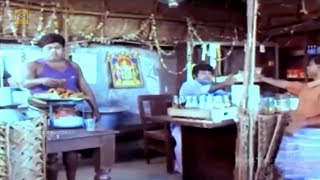 RARE COMEDY  Goundamani Senthil Comedy  Goundamani Senthil Full Comedy Collection  Super Comedy [upl. by Jorgan81]