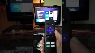 The Roku Option for Spectrum [upl. by Esinert925]