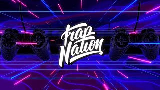 Trap Nation Gaming Music Mix 2020 🎮👾 Best TrapEDM [upl. by Gilges356]