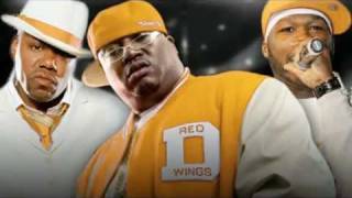 E40 Feat 50 Cent amp Too Short  Nigga Dont Act Like A Bitch Remix [upl. by Azilem732]