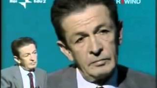 Enrico Berlinguer La serietà della politica [upl. by Ahsaz]