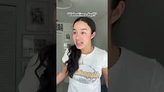 Pov you’re trying to breakup with your gf 😳😳ac contentmachine fyp acting shorts viral [upl. by Medeah430]