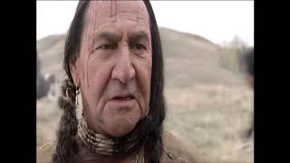 Wounded Knee Massacre and Ghost Dance Explained [upl. by Tadich]